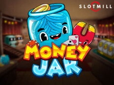 Casinoper online slotlar44